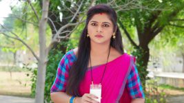 Chelleli Kaapuram S01E234 Bhoomi Learns the Truth Full Episode