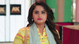 Chelleli Kaapuram S01E236 Hasini Gets Annoyed Full Episode