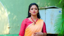 Chelleli Kaapuram S01E264 Pournami's Wicked Plan Full Episode