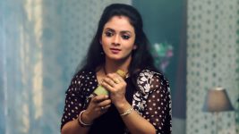 Chelleli Kaapuram S01E266 Pournami's Plan Misfires Full Episode