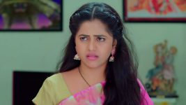 Chelleli Kaapuram S01E267 Manasa Gets Irritated Full Episode