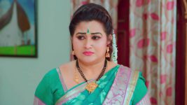 Chelleli Kaapuram S01E272 Rajyam Is Upset Full Episode