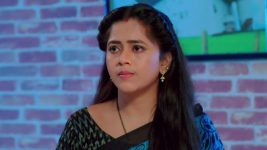 Chelleli Kaapuram S01E273 Manasa Loses Her Cool Full Episode