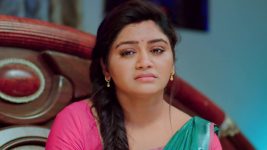 Chelleli Kaapuram S01E274 Bhoomi Is Heartbroken Full Episode