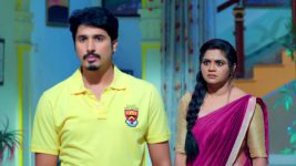 Chelleli Kaapuram S01E278 A Shocker for Bhoomi Full Episode