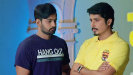 Chelleli Kaapuram S01E279 Avinash to Change His Mind? Full Episode