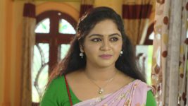 Chelleli Kaapuram S01E28 Bhoomi's Promise to Pournami Full Episode