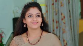 Chelleli Kaapuram S01E281 Pournami Is Overjoyed Full Episode