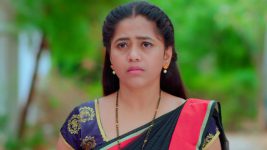 Chelleli Kaapuram S01E282 Manasa Questions Padma Full Episode