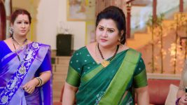 Chelleli Kaapuram S01E285 Rajyam Loses Her Calm Full Episode