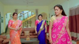 Chelleli Kaapuram S01E287 Manasa's Aggressive Act Full Episode