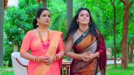 Chelleli Kaapuram S01E290 Neelaveni, Pournami's Evil Act Full Episode