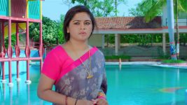 Chelleli Kaapuram S01E292 Bhoomi Executes Her Plan Full Episode