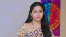 Chelleli Kaapuram S01E293 Manasa Targets Pournami Full Episode