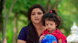 Chelleli Kaapuram S01E301 Bhoomi's Honest Attempt Full Episode