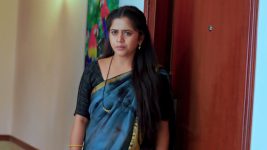 Chelleli Kaapuram S01E302 Manasa Is Doubtful Full Episode