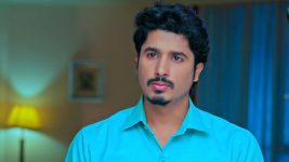 Chelleli Kaapuram S01E312 Avinash Backs Manasa, Sunil Full Episode