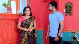 Chelleli Kaapuram S01E313 Manasa's Smart Move Full Episode