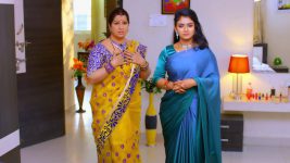 Chelleli Kaapuram S01E319 Pournami Suspects Manasa Full Episode