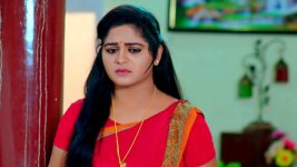 Chelleli Kaapuram S01E320 Bhoomi Is Doubtful Full Episode