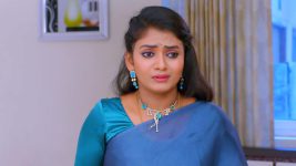 Chelleli Kaapuram S01E321 Pournami in a Tight Spot Full Episode