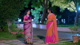 Chelleli Kaapuram S01E329 Bhoomi Questions Pournami Full Episode