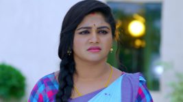 Chelleli Kaapuram S01E335 Bhoomi Gets Upset Full Episode