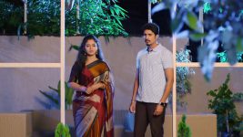 Chelleli Kaapuram S01E338 Pournami Disagrees with Avinash Full Episode