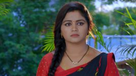 Chelleli Kaapuram S01E339 A Shocker for Bhoomi Full Episode