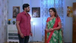 Chelleli Kaapuram S01E341 Manasa Hints Sunil Full Episode