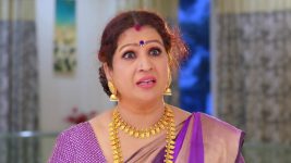 Chelleli Kaapuram S01E343 Neelaveni's Plan Misfires Full Episode