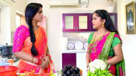 Chelleli Kaapuram S01E345 Manasa Expresses Her Gratitude Full Episode