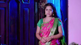 Chelleli Kaapuram S01E347 Manasa's Smart Act Full Episode