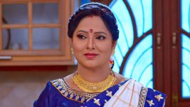 Chelleli Kaapuram S01E348 Vasundhara Is Joyful Full Episode