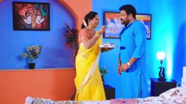 Chelleli Kaapuram S01E349 Happy News for Ram Mohan Rao Full Episode