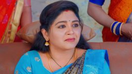 Chelleli Kaapuram S01E350 Good News for Bhoomi Full Episode