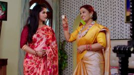 Chelleli Kaapuram S01E357 Neelaveni's Evil Colours Full Episode