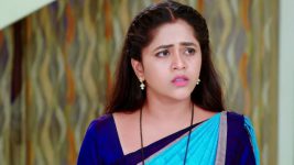 Chelleli Kaapuram S01E358 Manasa Unfolds the Truth Full Episode