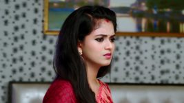 Chelleli Kaapuram S01E360 Pournami Has a Plan Full Episode