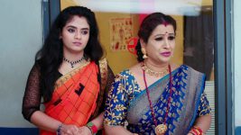 Chelleli Kaapuram S01E365 Neelaveni Targets Sunil, Manasa Full Episode