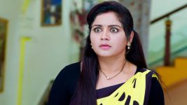 Chelleli Kaapuram S01E374 A Shock Awaits Bhoomi Full Episode