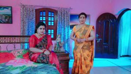 Chelleli Kaapuram S01E381 Rajyam Loses Her Calm Full Episode