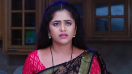 Chelleli Kaapuram S01E385 Manasa Unfolds the Truth Full Episode