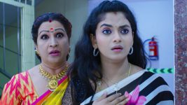 Chelleli Kaapuram S01E393 Pournami Learns the Truth Full Episode