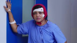 Chelleli Kaapuram S01E399 A Shocker for Bhoomi Full Episode