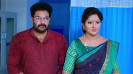 Chelleli Kaapuram S01E403 A Shocker for Ram Mohan Rao Full Episode