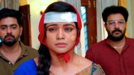 Chelleli Kaapuram S01E406 Bhoomi Is Heartbroken Full Episode