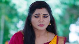 Chelleli Kaapuram S01E425 Bhoomi Refuses to Open Up Full Episode