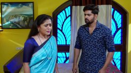 Chelleli Kaapuram S01E426 Manasa's Firm Call Full Episode