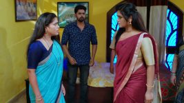 Chelleli Kaapuram S01E427 Bhoomi Lashes Out Full Episode